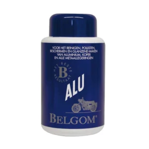 Belgom