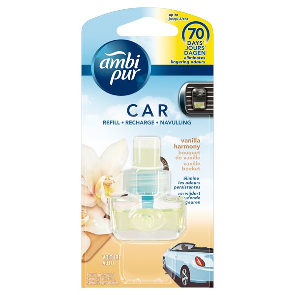 Ambi Pur