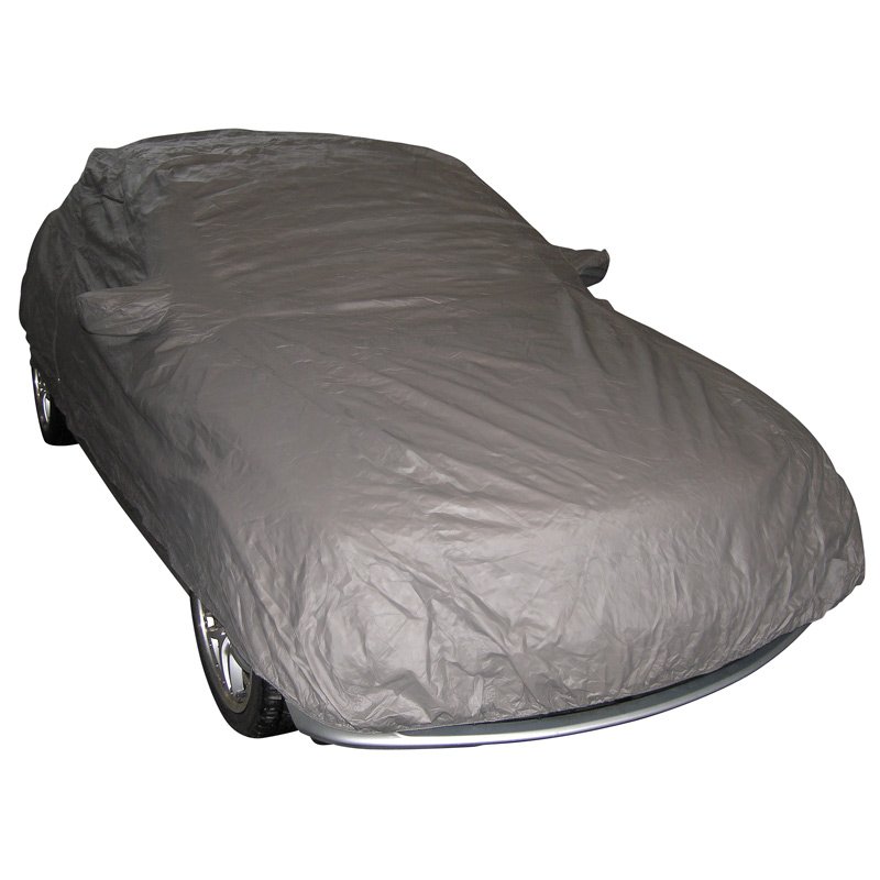 AutoStyle