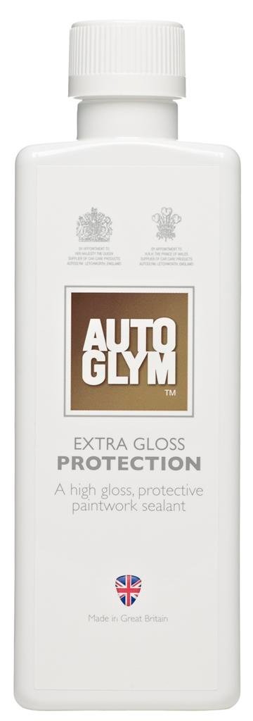 Autoglym Extra Gloss Protection 325ML
