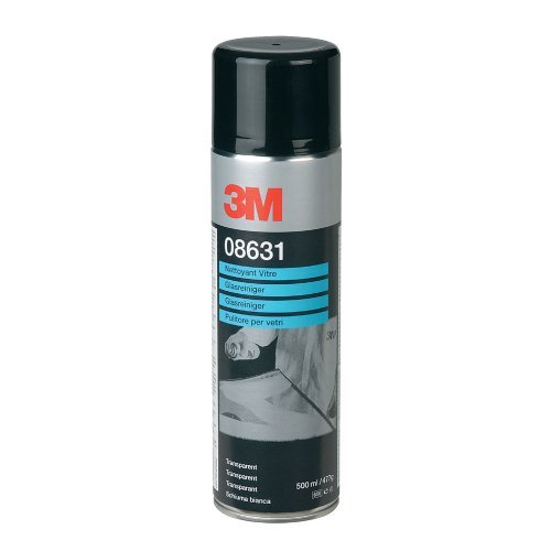 3M