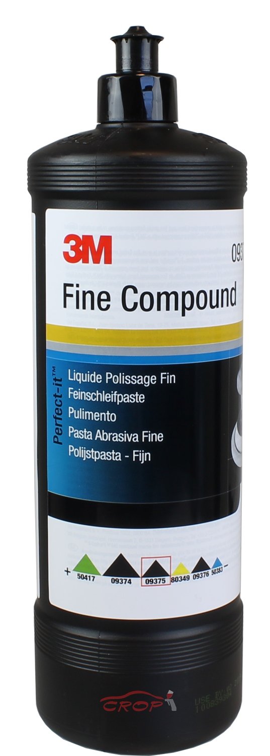 3m