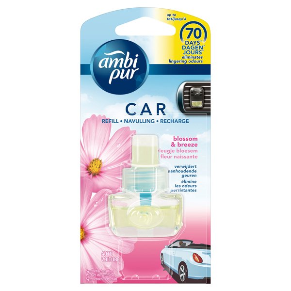 ambi pur