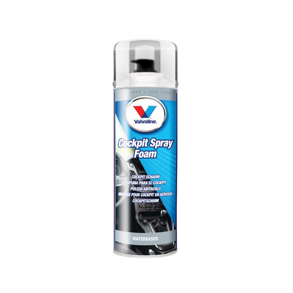 Valvoline