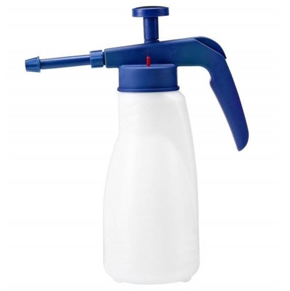 Pressol