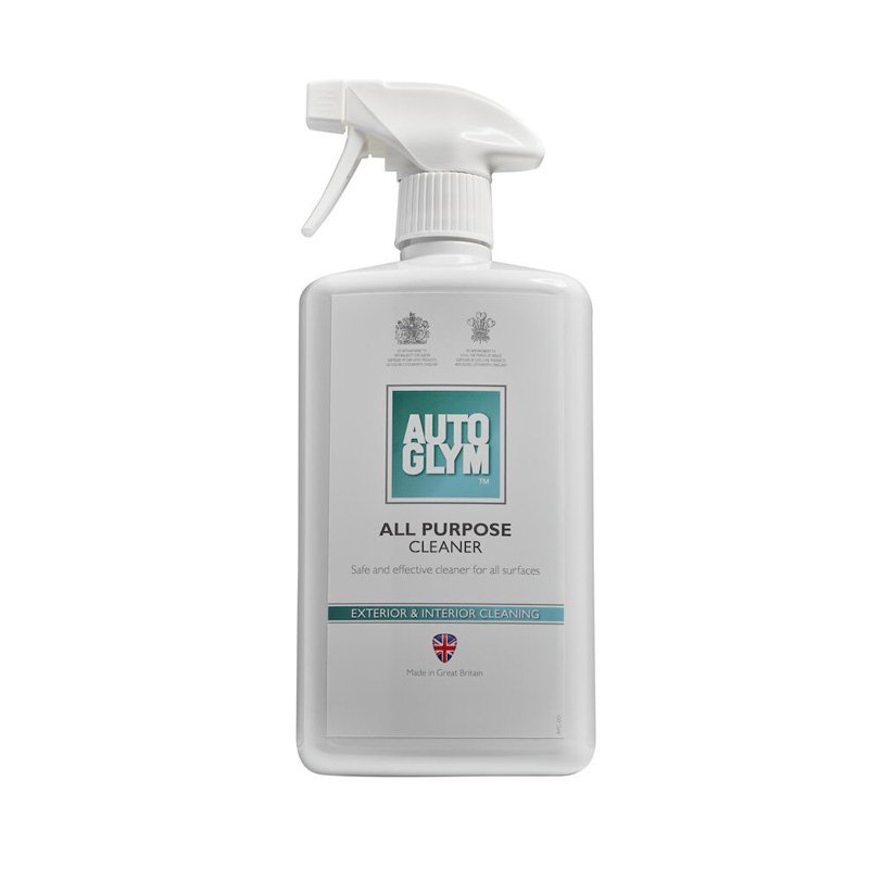 Autoglym All Purpose Cleaner 1LT