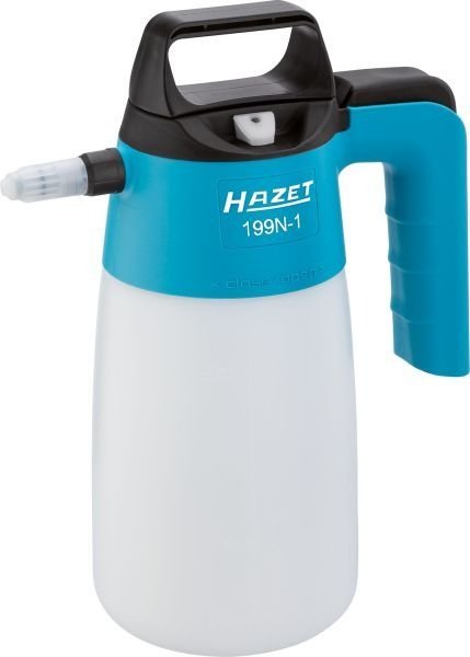 Hazet