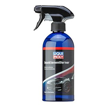 Liqui Moly Insectenverwijderaar 500 ml