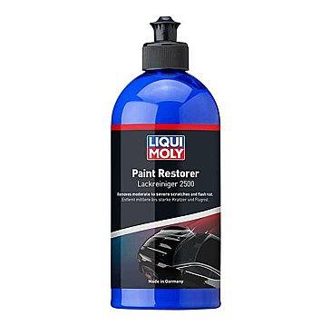 Liqui Moly Paint Cleaner 500 ml