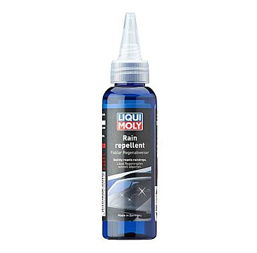 Liqui Moly Anti-regen 100ml
