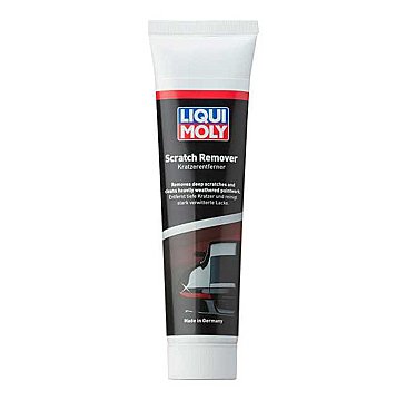 Liqui Moly Krasverwijderaar 100ml