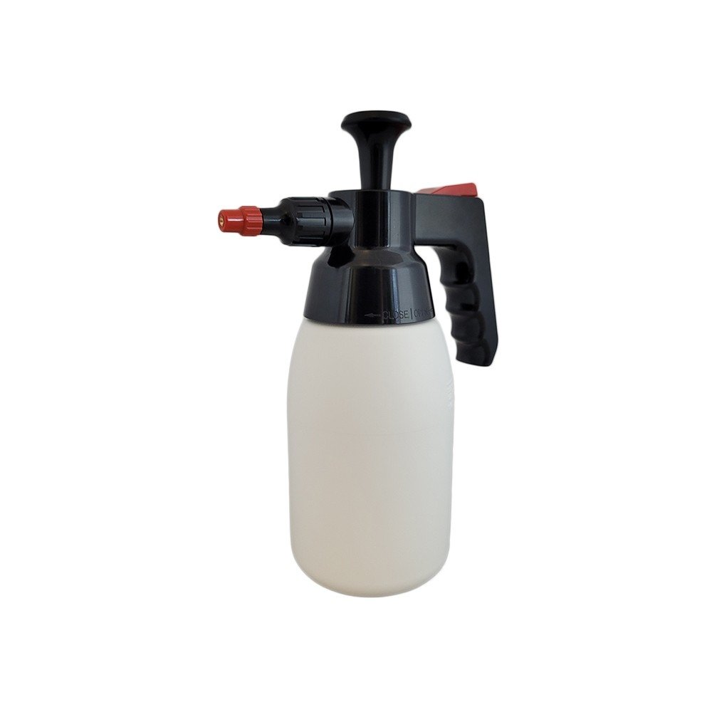 WT-9032 Vloeistofspuit 1L