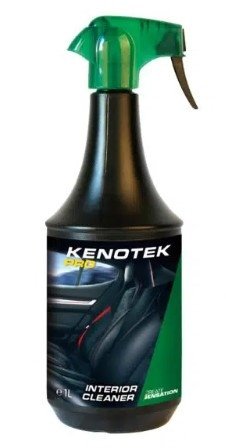 Kenotek Pro Interior cleaner 1 liter