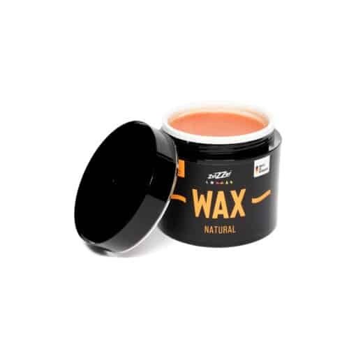 ZviZZer Carnauba Wax 200ML