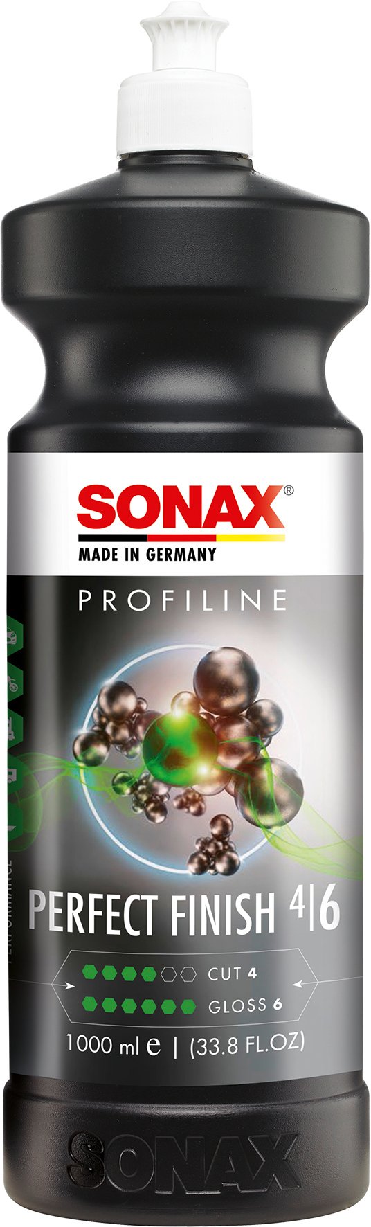 Sonax Profiline perfect finish 1 Liter