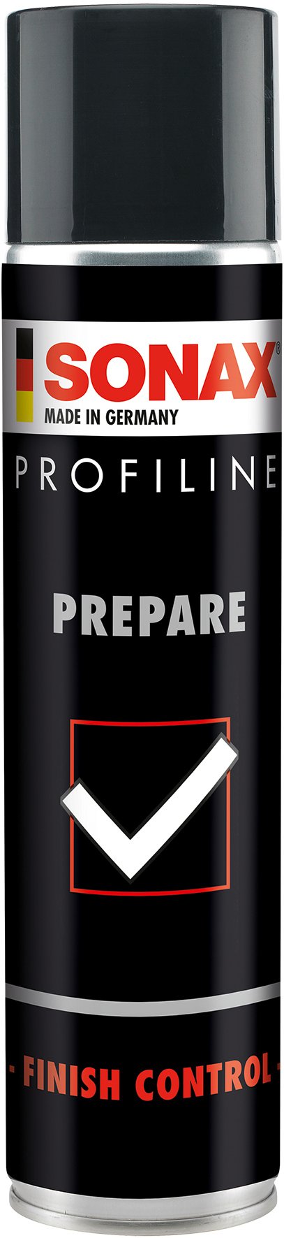 Sonax Polijstpasta Profiine EX 04-06 1 Liter