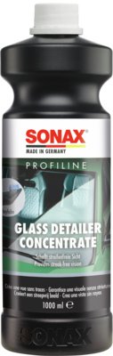 Sonax PROFILINE Glass Detailer Concentrate - 1 l