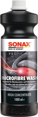 Sonax PROFILINE Microfibre Wash
